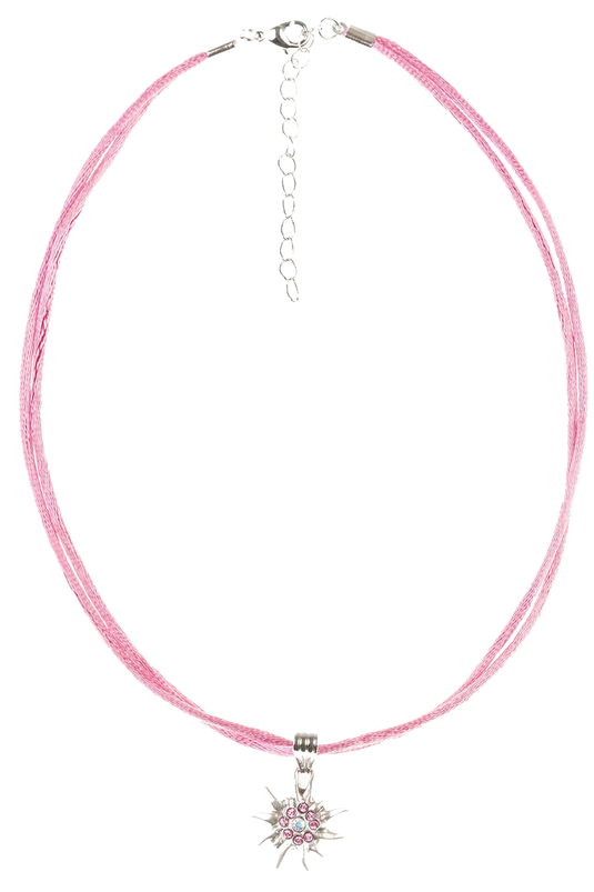 _13- PINK