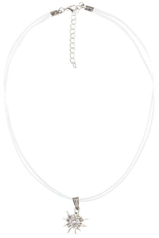 _01- WEIß