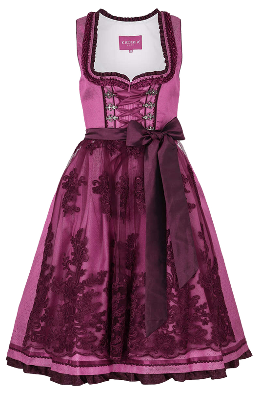 _35-PINK