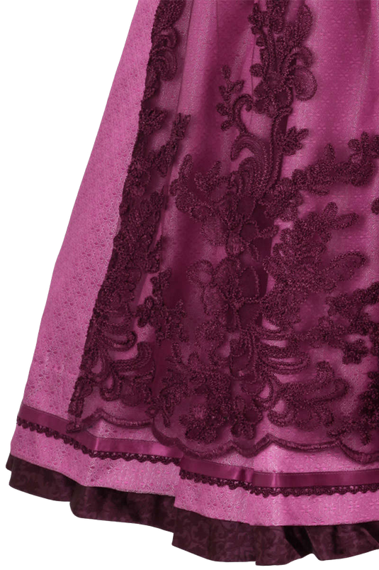 _35-PINK