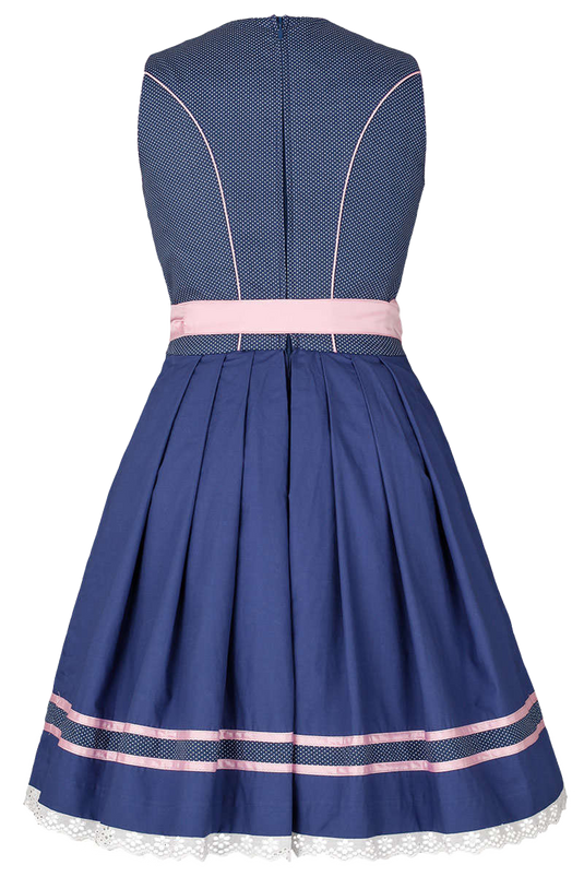 _8-BLAU