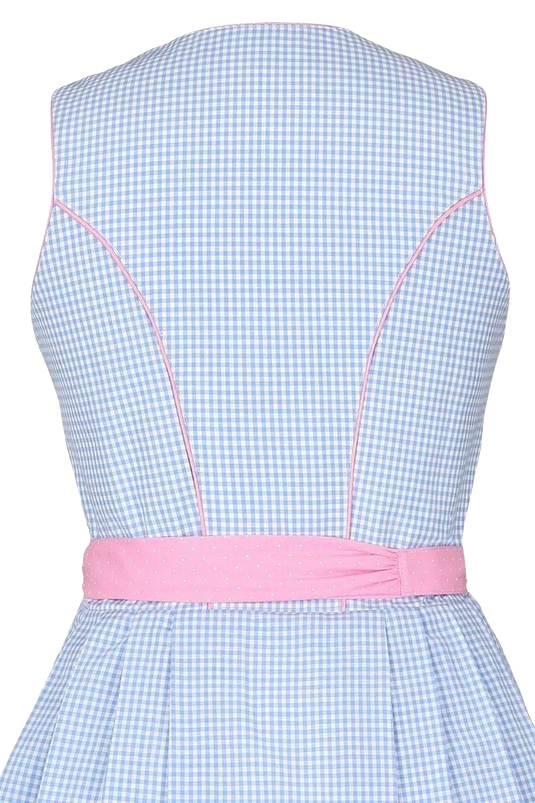 _BLAU/ROSA