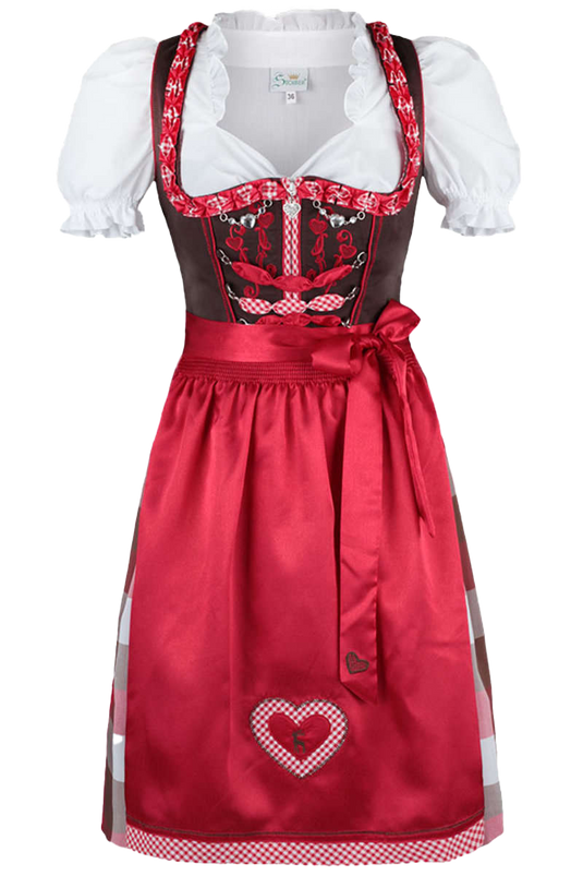 _BRAUN/ROT