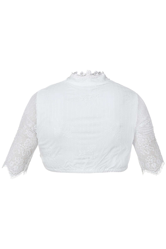 _OFFWHITE