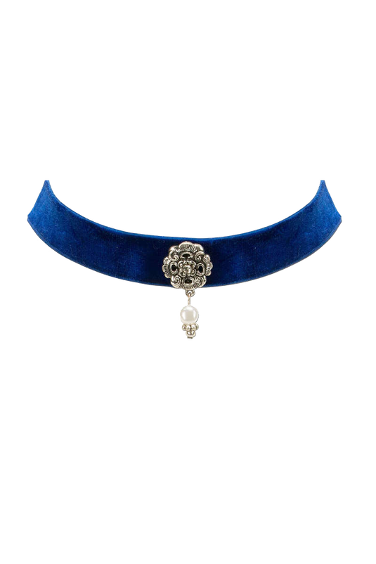 _60-BLAU