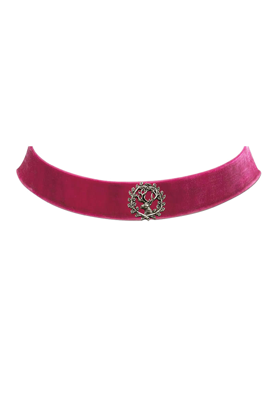 _25-PINK