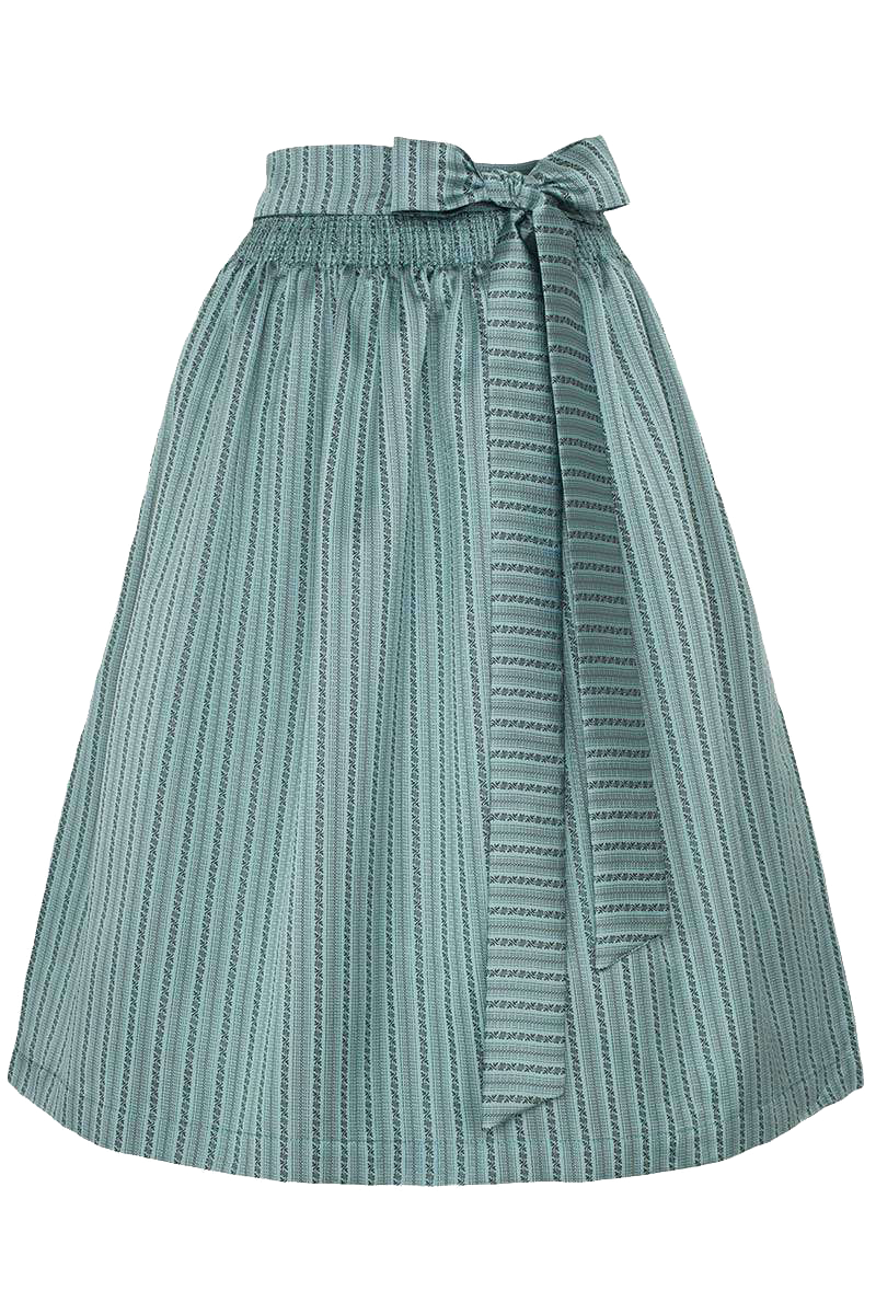 4570-TÜRKIS