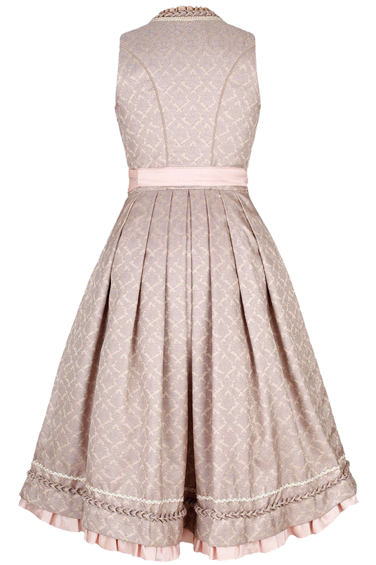 _233-CREME/ROSA