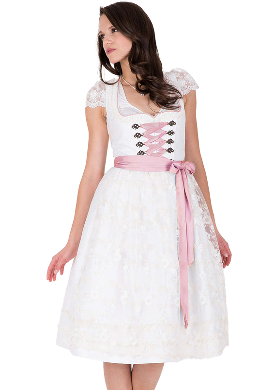 _239-CREME/ROSA