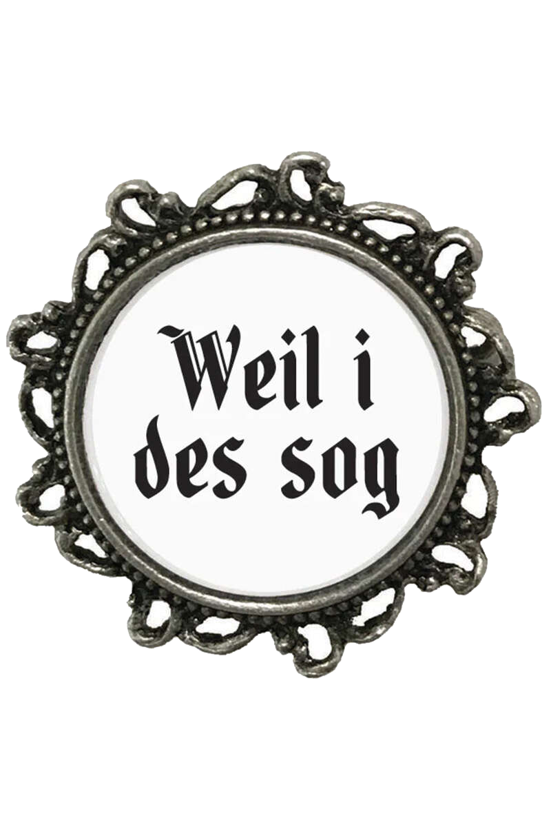 083-WEIL I DES SOG