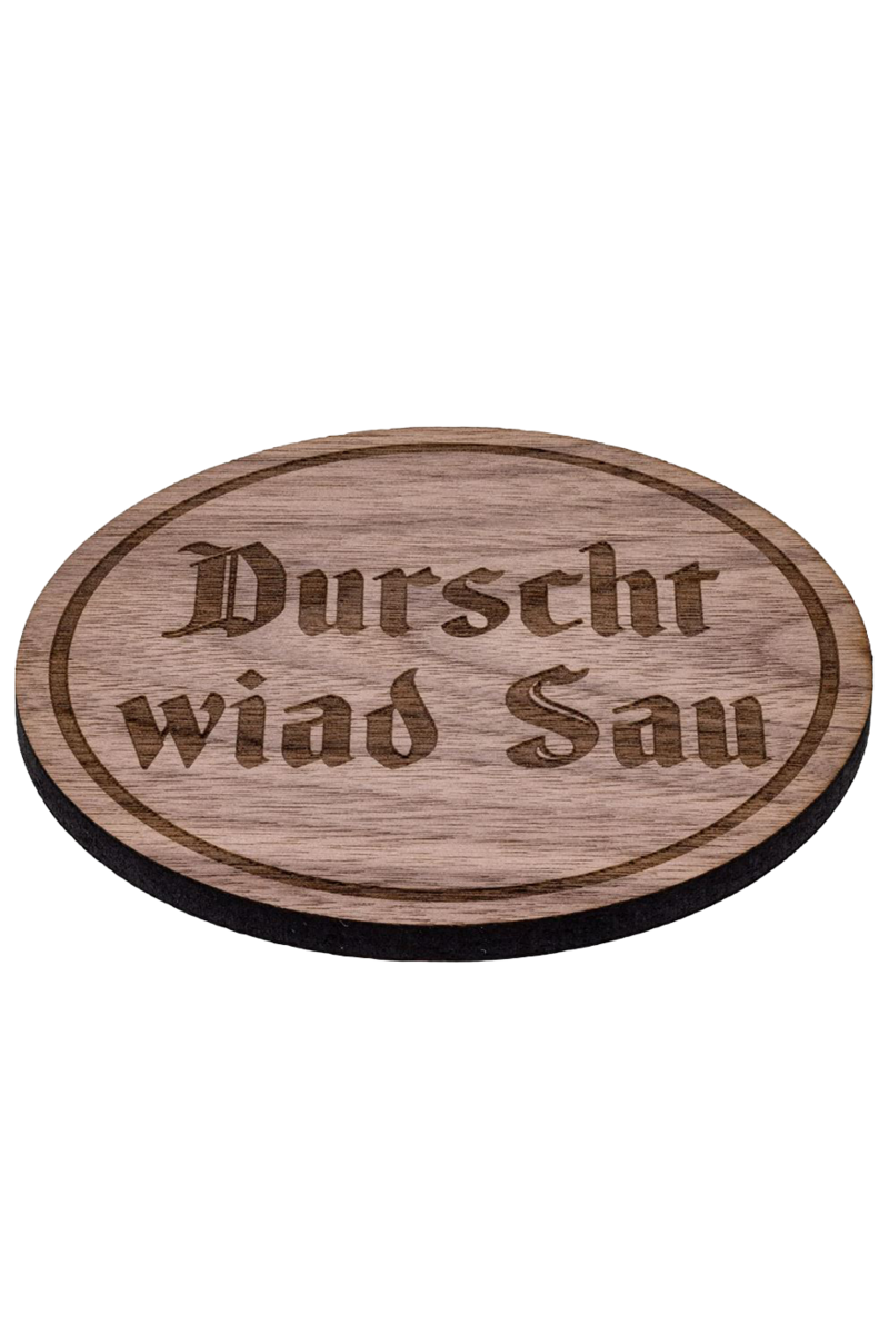 014-DURSCHT WIAD SAU