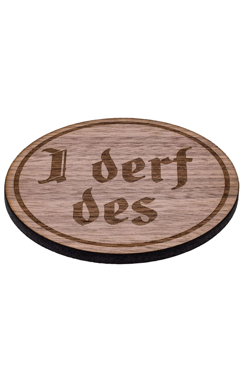 039-I DERF DES