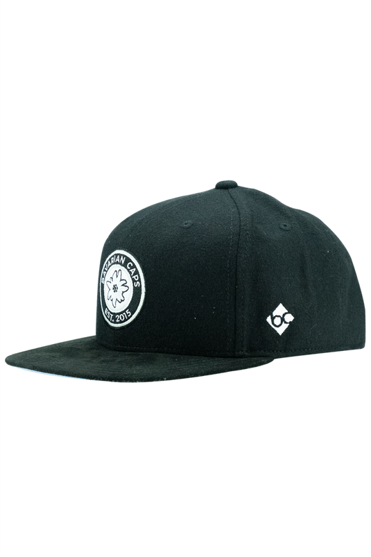 _SCHWARZ