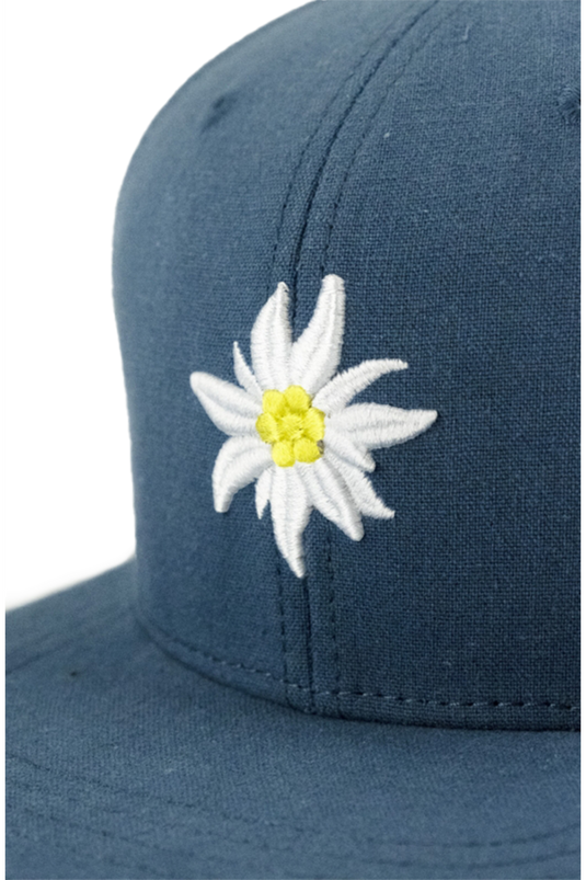 _2-WACHOLDERBLAU