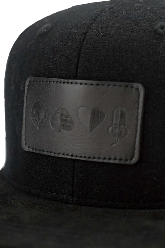_SCHWARZ