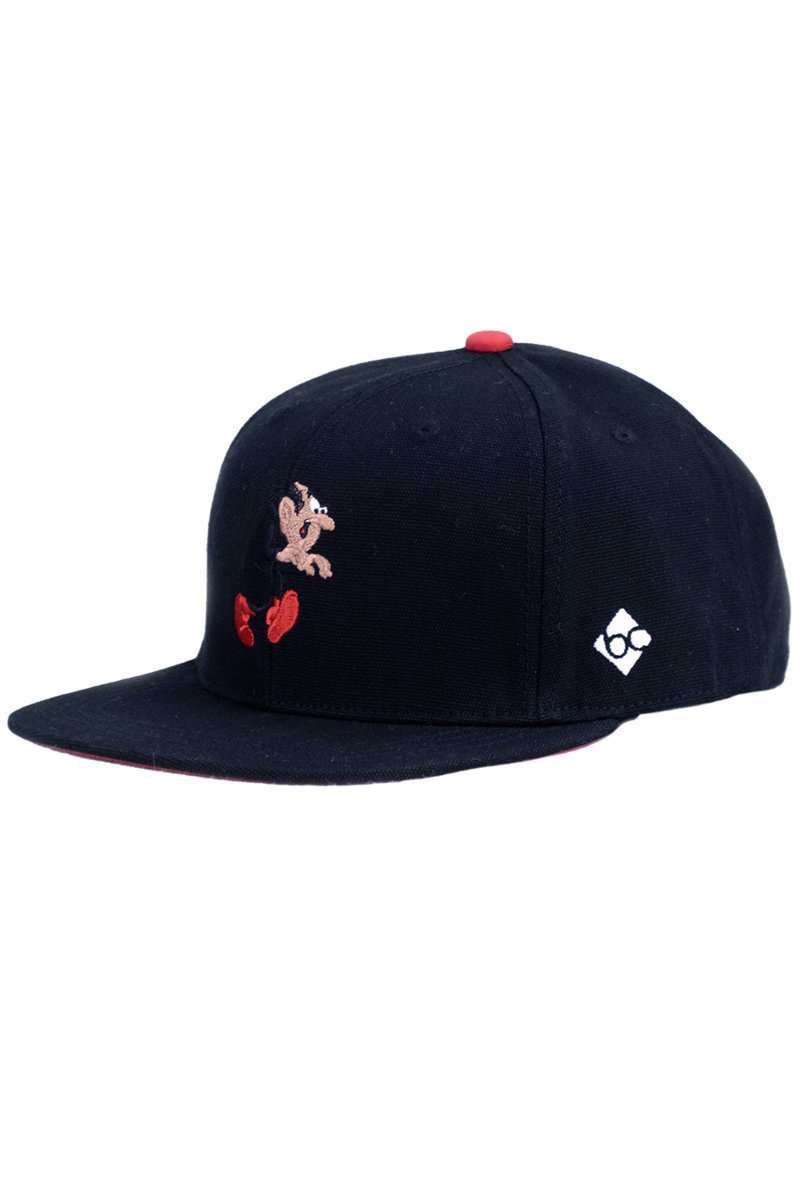 SCHWARZ