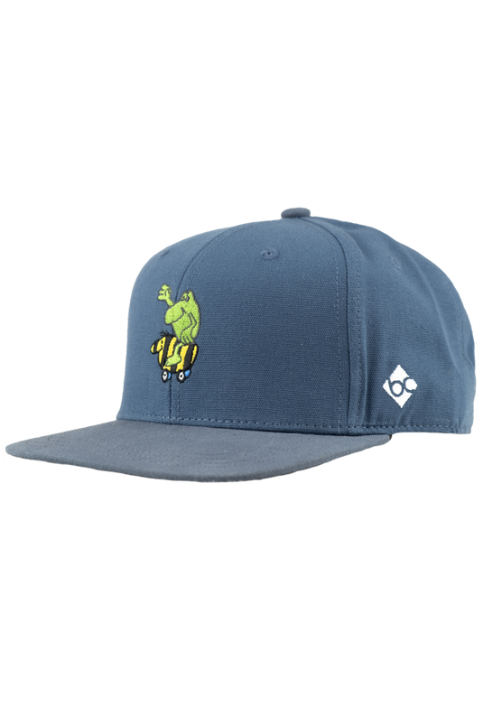 _BLAU