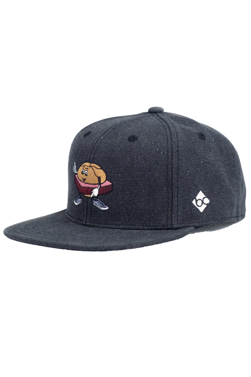 SCHWARZ