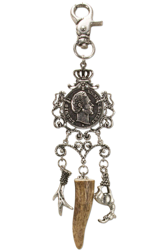 _095-ALTSILBER