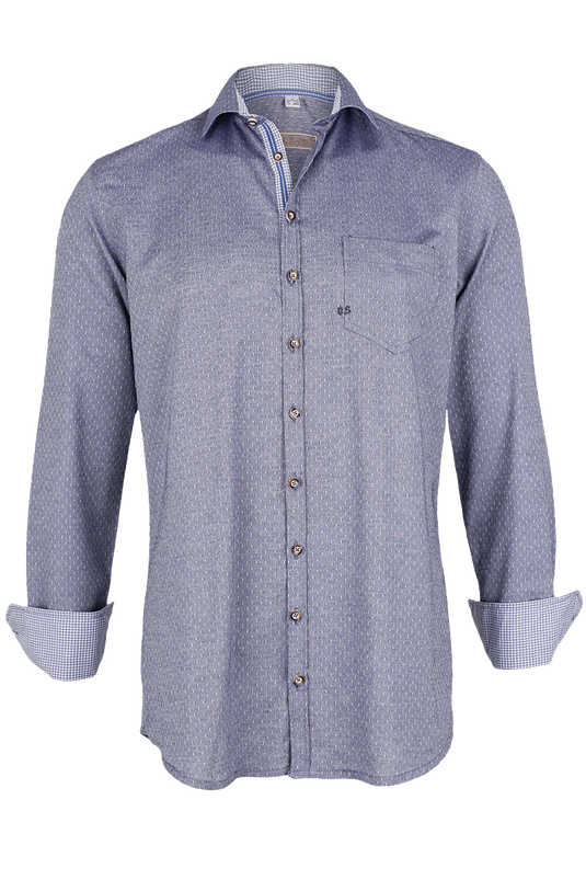_48-JEANS