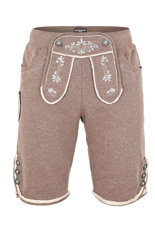 _7-BRAUN
