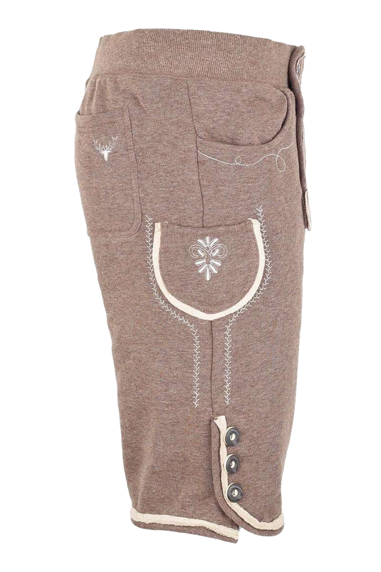 _7-BRAUN