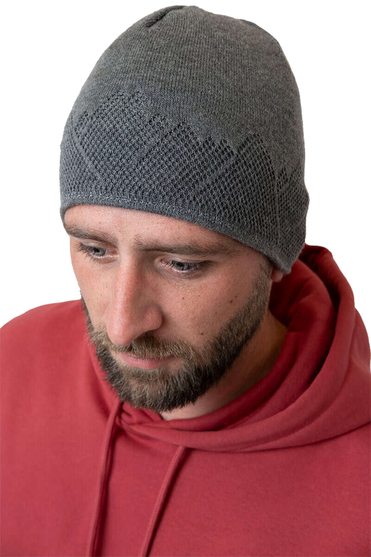 _DUNKELGRAU