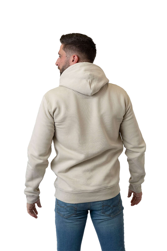 _BEIGE