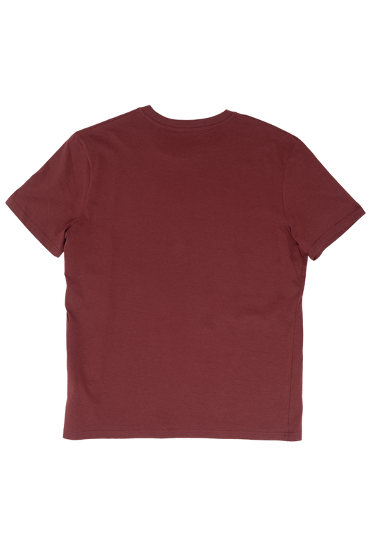 _BURGUND