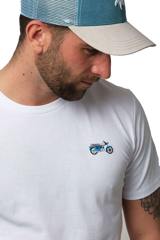 _WEIß