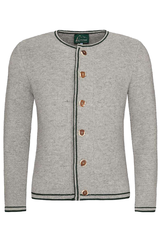 _5587-SILBER/TANNE