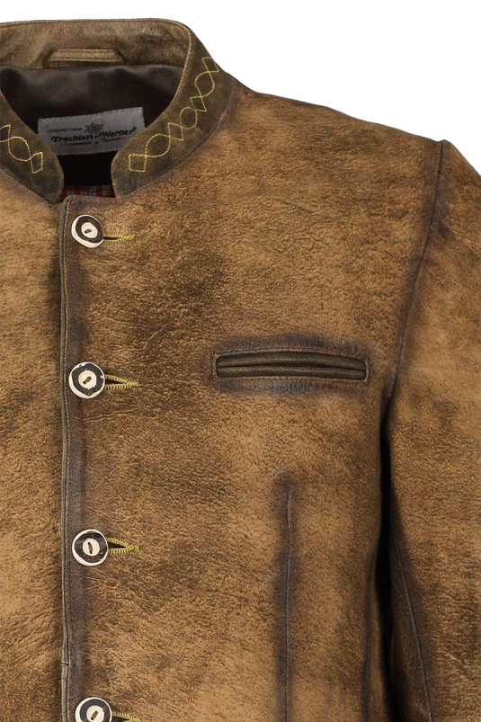 _ERDE-GF91-BRAUN
