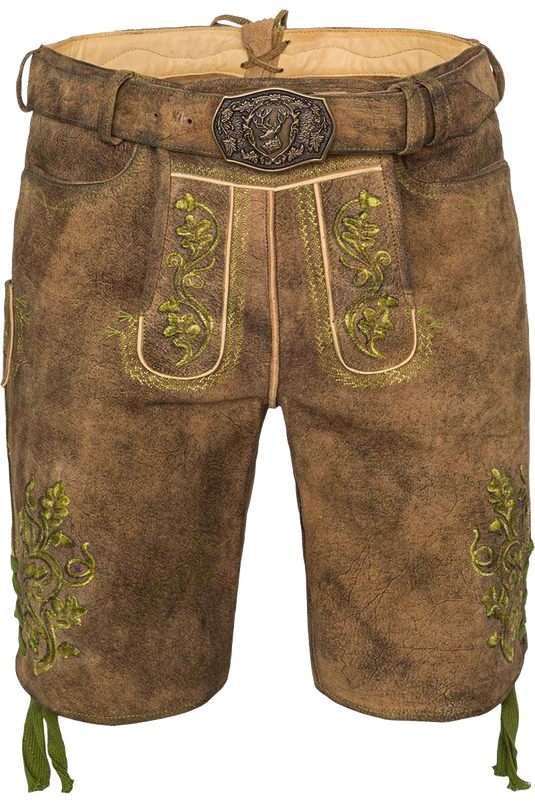 _MANDEL/2029-GRÜN