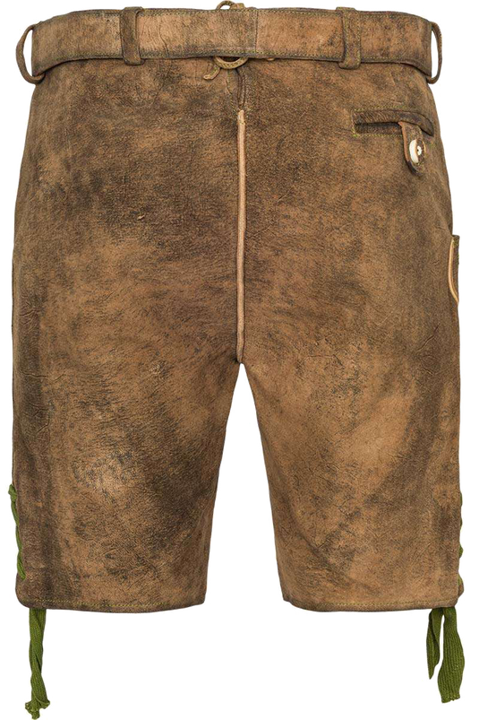 _MANDEL/2029-GRÜN