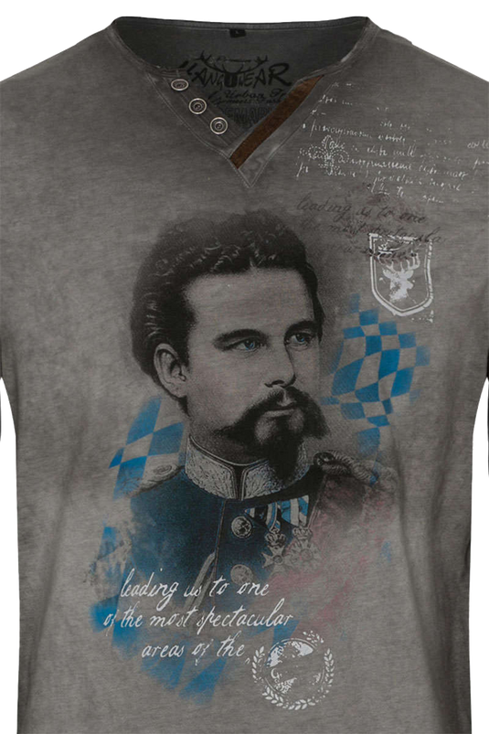 _ANTHRAZIT