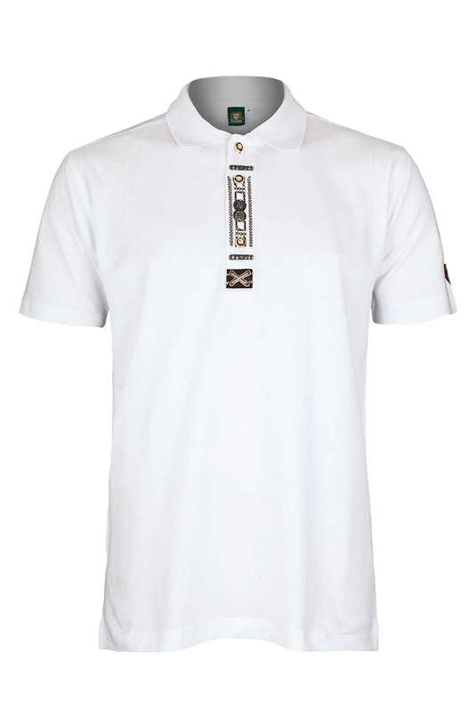 _01-WEIß