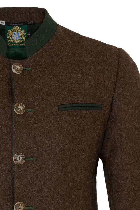 _BRAUN