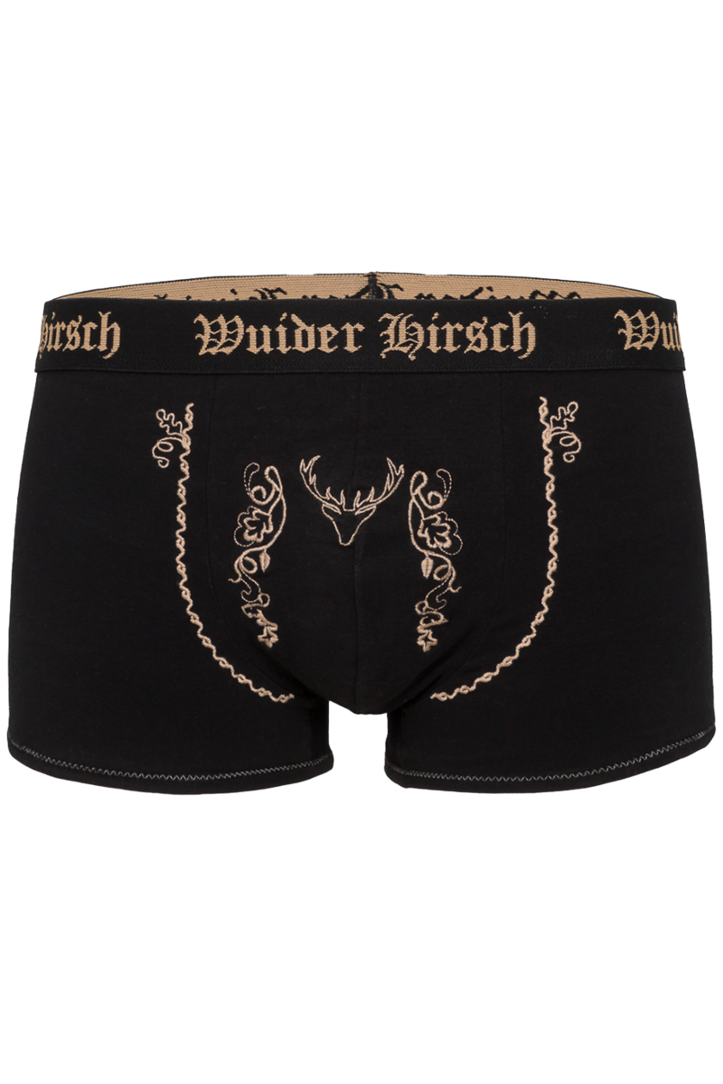 SCHWARZ
