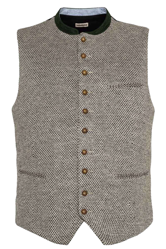 _980-EBENHOLZ