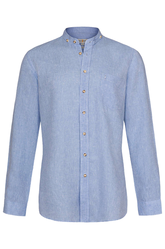 _BLAU