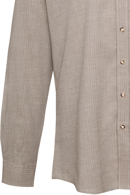 _BRAUN