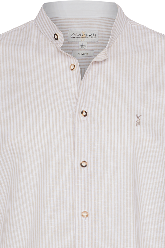 _1014-WEIß/BEIGE