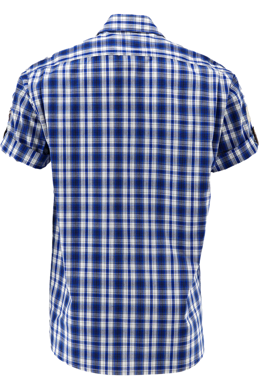 _44-BLAU/GRÜN