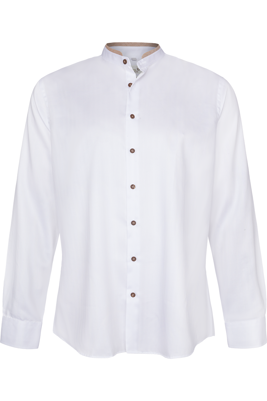 WEISS/BEIGE