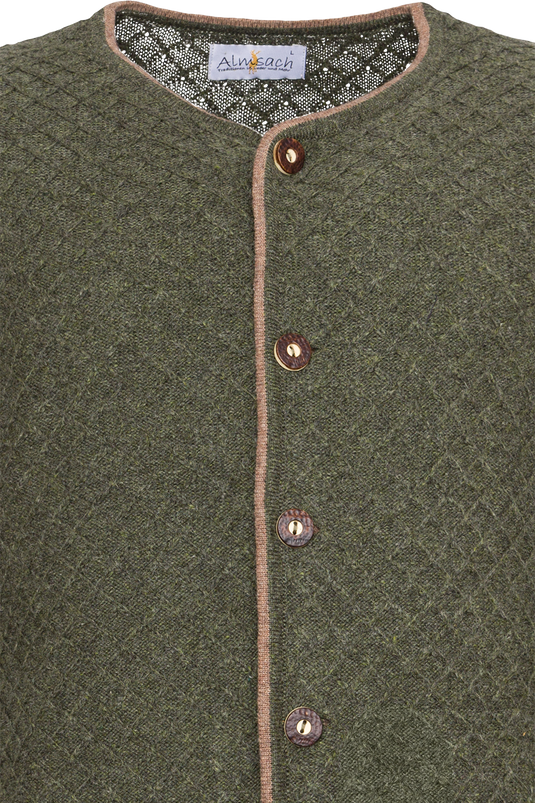 _KHAKI 