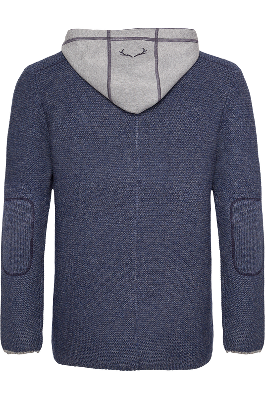 _JEANSBLAU