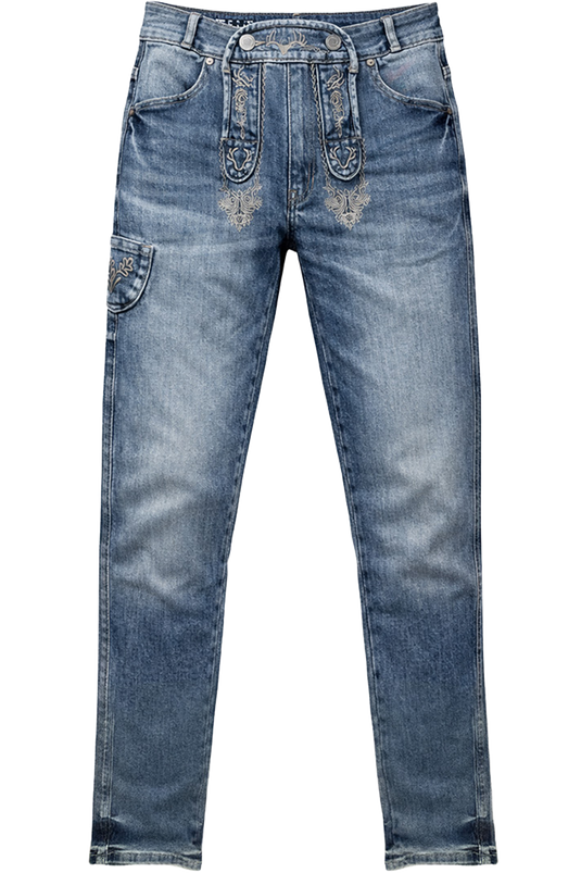 _DENIM