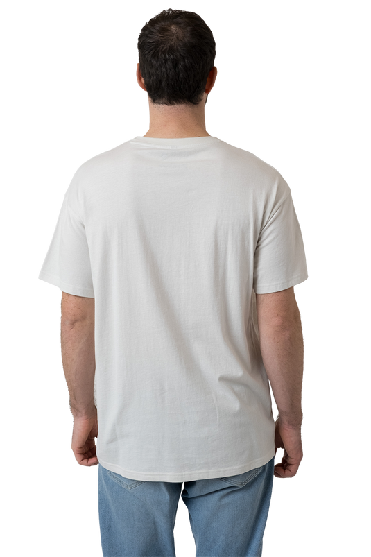 _BEIGE
