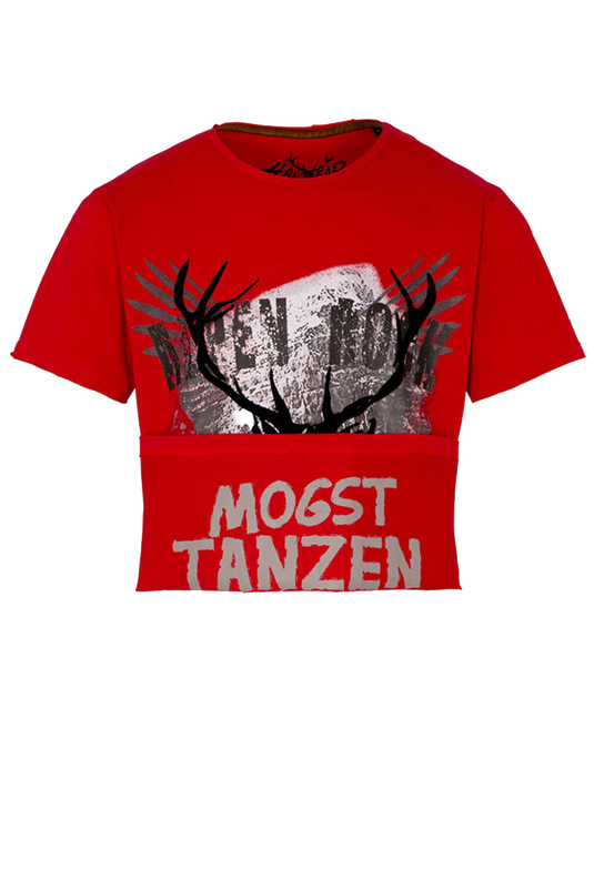 _ROT