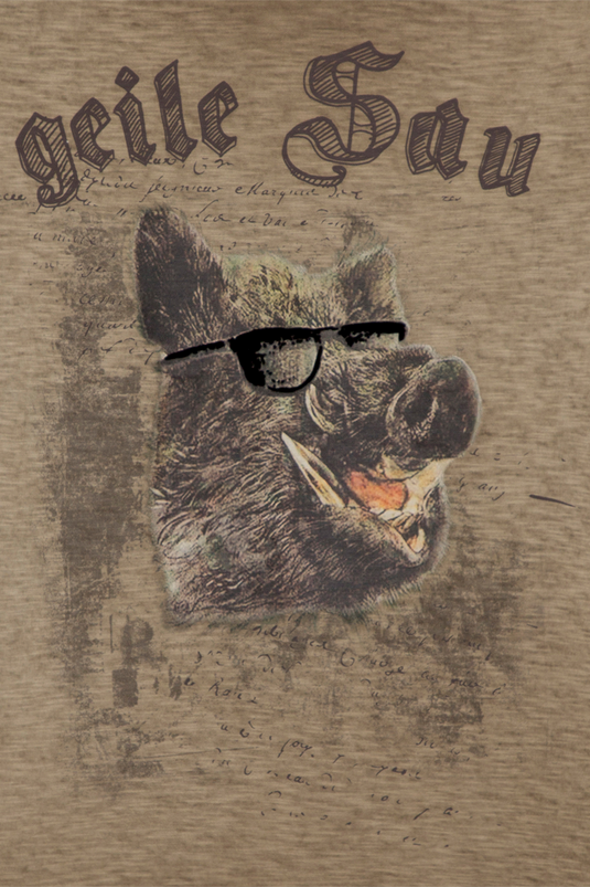 _HELLBRAUN